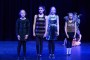 Thumbs/tn_Musical Ons eigen Theater 075.jpg